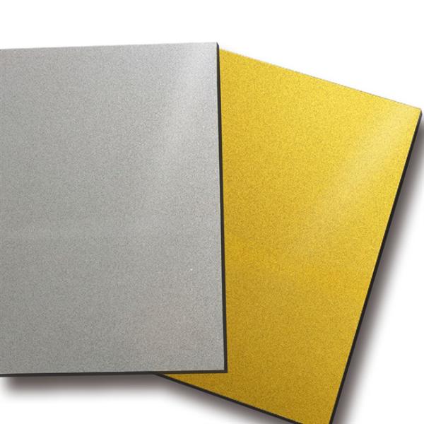 Buy cheap 1mm 2mm 3mm 4mm 4x8 ft Colored Hard ABS Plastic Sheet White Gold from wholesalers