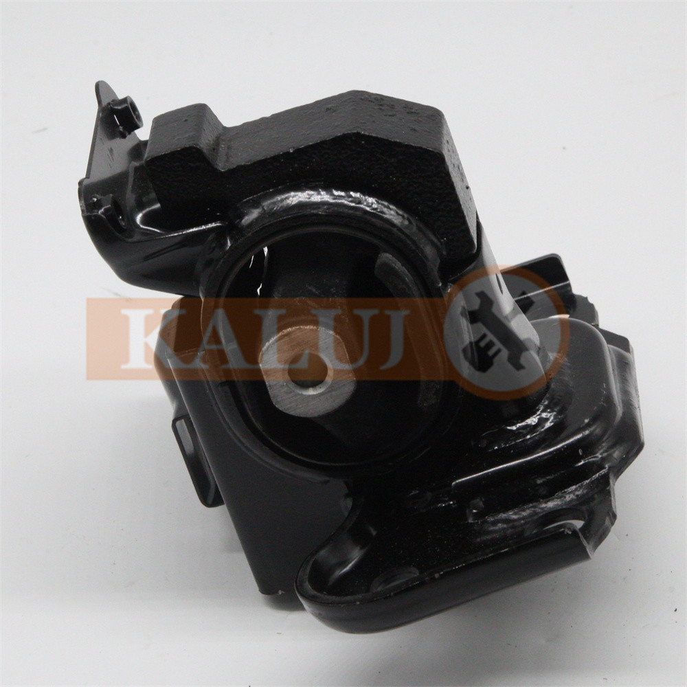 12372-0T490 123720T490 Left Engine Mount To-yota Corolla 2ZR-FE