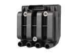 Electronic Direct Ignition Coil For VW 2.0L Engine OE 06A905097 06A905104 12726