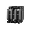 Buy cheap Electronic Direct Ignition Coil For VW 2.0L Engine OE 06A905097 06A905104 12726 from wholesalers