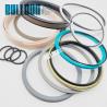 Buy cheap 31N8-50130 Hydraulic Cylinder Repair Kits ARM R290LC-7 Excavator from wholesalers