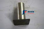 Fair SCM Spare Parts / FL958G Foton Spare Parts Pin 9F20-133100 CE Certified
