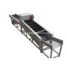 Buy cheap Potato Dry Cleaning Machine from wholesalers