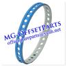 Buy cheap F4.614.560/01,SLOWDOWN BELT FOR HD PRESS,HD PARTS from wholesalers