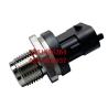 Buy cheap Construction Machinery Common Rail Fuel High Pressure Sensor 0281006364 0281002937 from wholesalers
