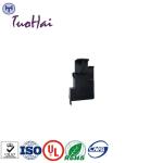 1750046632 01750046632 Wincor CMD Consumable Spare Parts