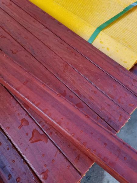 Buy cheap High Strength Fiberglass Pultruded Tube Structural Fiberglass Tube Non Magnetic from wholesalers