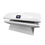 Anti Aging Skin Rejuvenation Red Light Collagen Bed 220V For Entire Body 185cm