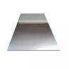Buy cheap 304L Stainless Steel Metal Plate Sheet Length 2438mm Surface HL from wholesalers