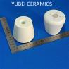 Buy cheap 1700HV Aluminum Oxide Ceramic With Good Thermal Shock Resistance And Flexural Strength from wholesalers