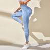 Buy cheap High-waisted, high-waisted, tight-fitting yoga pants from wholesalers