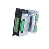 Buy cheap 1a Hybrid Stepper Motor Controller 12v 24vdc 36v 200-25000step/Rev from wholesalers