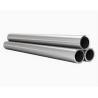 Buy cheap Strong Hardness Seamless Steel Pipe , Industrial Steel Pipe 7.93g/Cm3 Density from wholesalers