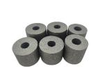 High-Quality Crack-Resistant Cold Heading Screw Mold
