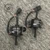 Buy cheap Yanmar 4TNV94L/4TNV98 Electronic Fuel Pump 12V/24V For Daewoo R55-7/R60 Excavator Parts from wholesalers