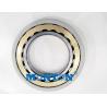 Buy cheap Insulated bearing factory Cylindrical Thrust Roller Bearings from wholesalers