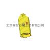 Buy cheap Internal Spiral Core Barrels For Metal Drilling from wholesalers