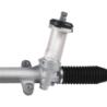 Buy cheap 56500-3Q000 56500-2L200 Hydraulic Steering Rack For Hyundai Sonata from wholesalers