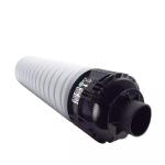 Ricoh MP3554 Black Compatible Toner For Ricoh MP2551, 3054, 3554 Printers