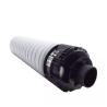 Buy cheap Ricoh MP3554 Toner Cartridge Black Compatible Toner for use in Ricoh MP2554 MP3054 MP3554 from wholesalers