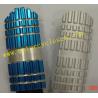 Buy cheap Motorcycle motocross Motorbike Alloy Handle Bar for Dirt Bike Blue Red Yellow White from wholesalers