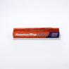 Buy cheap Custmozed Logo Kitchen Silver Food Grade Aluminium Foil Roll for Restaurant Packaging from wholesalers