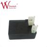 Buy cheap Universal Motorcycle Ignition Coil Cdi Electrical Parts Discover 125 135 Good Quality from wholesalers