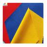 Buy cheap Functional Workwear Twill 170GSM Fire Resistant Cloth from wholesalers