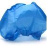 Buy cheap Waterproof Non Woven Bouffant Cap from wholesalers