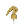 Buy cheap Low Profit High Quality Handheld 28 / 410 Mini Trigger Sprayer with Lock For Skin Care from wholesalers