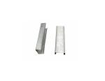 Wall Angle 24*24*3000 and Main Tee 32/38*24*3600 for Ceiling Suspension T-Grid