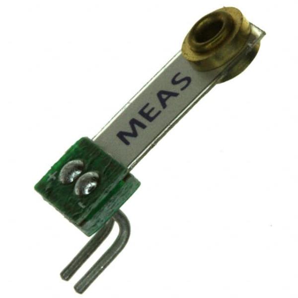 Buy cheap 1005940-1 from wholesalers