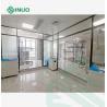 Buy cheap Electric Vehicle IPX1-8 Waterproof Comprehensive Test System from wholesalers