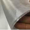 Buy cheap White Plain Weave 0.2mm 7628 Electrical FIberglass Used For Electrical Insulation from wholesalers