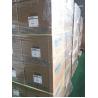 Buy cheap 17.3 Inch TV Widescreen LCD Computer Monitors Innolux 300cd/m2 30 Pin N173HCE-E31 from wholesalers
