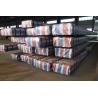 Buy cheap Square Pipe from wholesalers