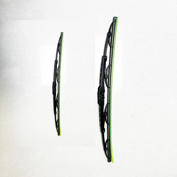 Buy cheap Universal Car Fitment Windshield Wiper Blades Top-Notch and Performance from wholesalers