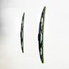 Buy cheap Universal Car Fitment Windshield Wiper Blades Top-Notch and Performance from wholesalers