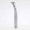 Buy cheap YUSENDENT CX207-GK-SP Dental Handpiece Unit Compatible with KAVO from wholesalers