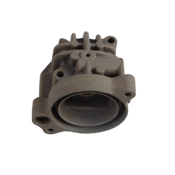 Buy cheap Gas - Filled Piston Cylinder For BMW F01 F02 Air Compressor Repair Kit 37206789450 37206864215 from wholesalers