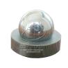 Buy cheap API 11AX Stainless Steel Valve Ball And Seat With High Quality from wholesalers