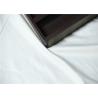 Buy cheap 800x600x40mm 0.7mm PTFE French Stick Baking Trays from wholesalers