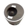 Buy cheap Cummins Diesel Engine Pistons 6CT 6D114 C300HP 3917707 from wholesalers
