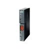 Buy cheap SIEMENS SIMATIC PLC S7-400 6ES7407-0KR02-0AA0 POWER SUPPLY PS407 10A WIDE RANGE UC 120/230V 5V DC/10A from wholesalers