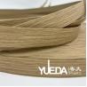 Buy cheap Realistic Wood Grain PVC Edge Lipping For Furniture Refinishing M9521 from wholesalers