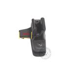 Window Glass Snap Excavator Security Lock For KUBOTA HITACHI KOBELCO DOOSAN