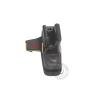 Buy cheap Window Glass Snap Excavator Security Lock For KUBOTA HITACHI KOBELCO DOOSAN DAEWOO SUMITOMO from wholesalers