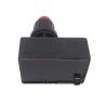 Buy cheap Kitchen Single Terminal Gas Oven Gas Spark Ignition Heat Resistant Gas Stove Parts from wholesalers
