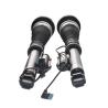Buy cheap Rear Left and right Air Shock Strut For Mercedes S,CL W221 CL550 S350 S450 S550 2213205513 / 221 320 57 13 from wholesalers