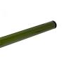Buy cheap JAPAN LONG LIFE MPC3003 OPC DRUM FOR RICOH MPC3503 4503 5503 6003 3504 5504 6004 from wholesalers